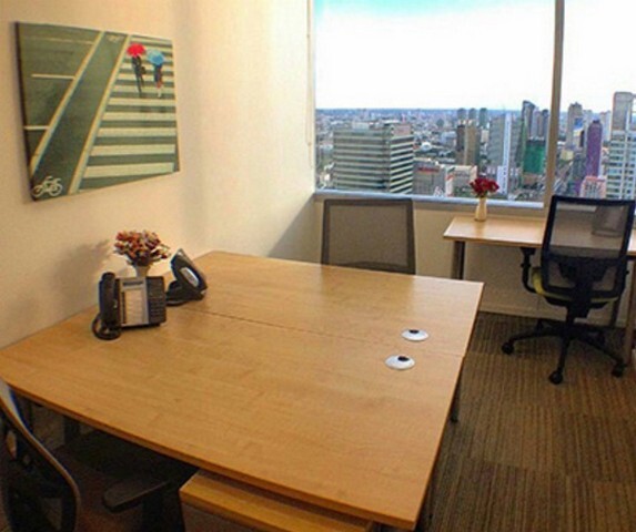 Office อาคาร สาทรสแควร์ 0 Square Wah 8000 – ใกล้ – ราคาน่าลงทุน