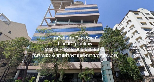 CONDO สายลม สวีท Sailom Suite 109 SQ.METER 1 Bedroom ใกล้ เสนานิคม 1 สวย 1. เป็นคอนโดหรูที่มีห้องนอน และห้องโถงขนาดใหญ่เสมือนบ้าน และมี 2 ห้องน้ำ พร้อมกับได้มีการตกแต่งภายในเพิ่มเติมได้แบบเรียบหรู 2. ทำเลที่ตั้งของคอนโดนี้ ตั้งอยู่ท่ามกลางสิ่งอำนวยค