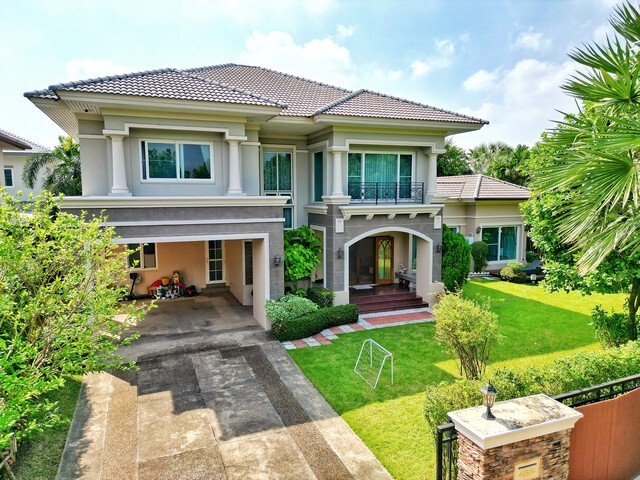 บ้าน ลัดดารมย์ อิลิเเกนซ์ วงแหวน สาทร 0 RAI 1 Ngan 83 sq.wa 24900000 THAI BAHT ใกล้กับ – Good