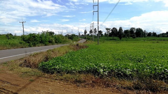 ปิดการขาย ขอบคุณครับ