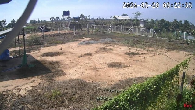 ขายที่ดิน ตำบลทัพหลวง อำเภอหนองหญ้าไซ จังหวัดสุพรรณบุรี ขนาด 1 ไร่