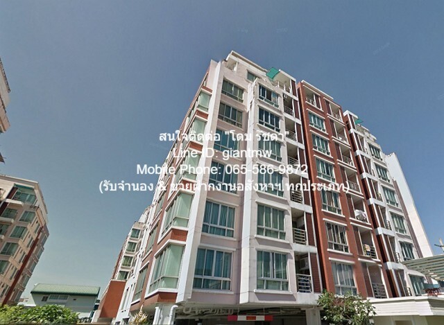 CONDO Chateau In Town Ratchada 13 ชาโตว์ อิน ทาวน์ รัชดา 13 31 SQUARE METER 1670000 THAI BAHT ใกล้ โรงเรียนกุนนทีรุทธารามวิทยาคม พร้อมให้คุณเป็นเข้าจอง เป็นคอนโดพร้อมอยู่ที่มีการตกแต่งภายในเพิ่มเติมได้แบบเรียบหรู และมีทำเลสวยสามารถมองเห็นวิวเมือง พร