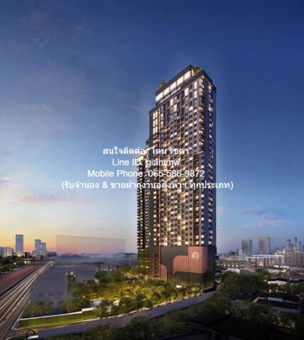 condo. ไลฟ์ พระราม 4-อโศก Life Rama 4-Asoke 60 ตร.ม. 10200000 BAHT ไม่ไกลจาก รถไฟฟ้า MRT ศูนย์สิริกิติ์ ทำเลน่าอยู่ เป็นคอนโดพร้อมอยู่ที่มีการตกแต่งภายในเพิ่มเติมได้แบบเรียบหรู และมีทำเลสวยสามารถมองเห็นวิวเมือง พร้อมพื้นที่ส่วนกลาง และสิ่งอำนวยความ