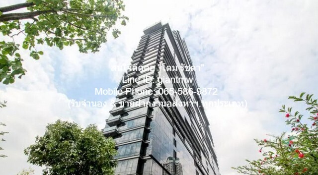 condominium The Bangkok Sathorn 27000000 THB ขนาดพื้นที่ 104 SQUARE METER ไม่ไกลจาก รถไฟฟ้า BTS สุรศักดิ์ ราคาไม่แรง เป็นคอนโดพร้อมอยู่ที่มีการตกแต่งภายในเพิ่มเติมได้แบบเรียบหรู และมีทำเลสวยสามารถมองเห็นวิวเมือง พร้อมพื้นที่ส่วนกลาง และสิ่งอำนวยความ