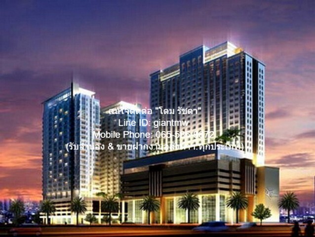 condominium The Four Wings Residence 6000000 บาท 71ตร.-ม. ไม่ไกลจาก รถไฟฟ้าสายสีเหลือง สถานีศรีกรีฑา ทำเลดี-เยี่ยม เป็นคอนโดพร้อมอยู่ที่มีการตกแต่งภายในเพิ่มเติมได้แบบเรียบหรู และมีทำเลสวยสามารถมองเห็นวิวเมือง พร้อมพื้นที่ส่วนกลาง และสิ่งอำนวยความสะ