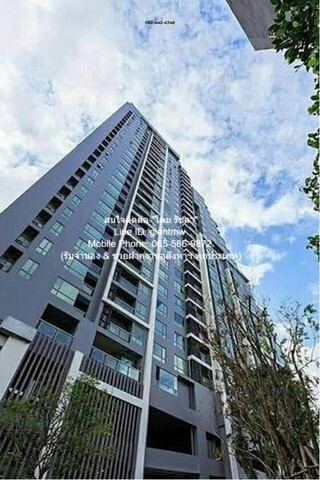 condo. เอช สุขุมวิท 43 43 ตรม 1ห้องนอน 6750000 – ใกล้ รถไฟฟ้า BTS พร้อมพงษ์ ทำเลดี