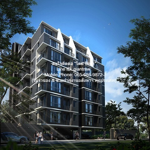 Condo. The Prive Ratchadapisek 30 FOR SALE!! เป็นคอนโดพร้อมอยู่ที่มีการตกแต่งภายในเพิ่มเติมได้แบบเรียบหรู และมีทำเลสวยสามารถมองเห็นวิวเมือง พร้อมพื้นที่ส่วนกลาง และสิ่งอำนวยความสะดวกครบครัน ทั้งสระว่ายน้ำ ห้องออกกำลังกาย สวนพักผ่อนขนาดใหญ่ ใกล้ทางด่ว