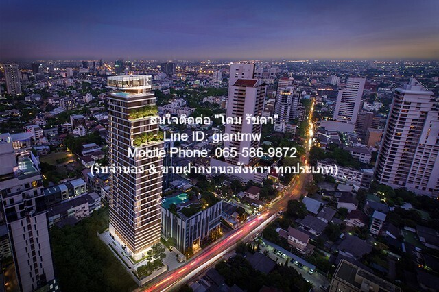 CONDO. The FINE Bangkok Thonglor – Ekamai เดอะ ฟายน์ แบงค็อค ทองหล่อ – เอกมัย 34000 THAI BAHT 1Bedroom1BATHROOM พ.ท. 36 ตรม ใกล้กับ BTS เอกมัย ราคาพิเศษ เป็นคอนโดพร้อมอยู่ที่มีการตกแต่งภายในเพิ่มเติมได้แบบเรียบหรู และมีทำเลสวยสามารถมองเห็นวิวสวยงาม พ