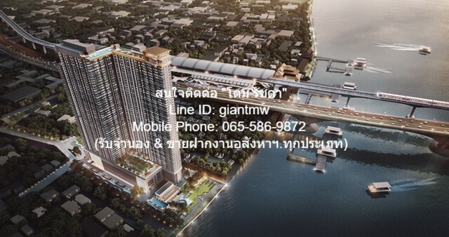 CONDO เดอะ โพลิแทน รีฟ The Politan Rive 31 SQ.METER 1BEDROOM1BATHROOM 3490000 thb ไม่ไกลจาก รถไฟฟ้า MRT สายสีม่วง GOOD เป็นคอนโดพร้อมอยู่ที่มีการตกแต่งภายในเพิ่มเติมได้แบบเรียบหรู และมีทำเลสวยสามารถมองเห็นวิว พร้อมพื้นที่ส่วนกลาง และสิ่งอำนวยความสะดว