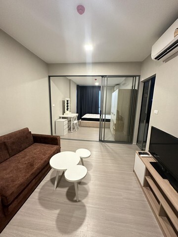 Quintara Phume Sukhumvit 39 Private quiet 6th floor BTS Phrom Phong