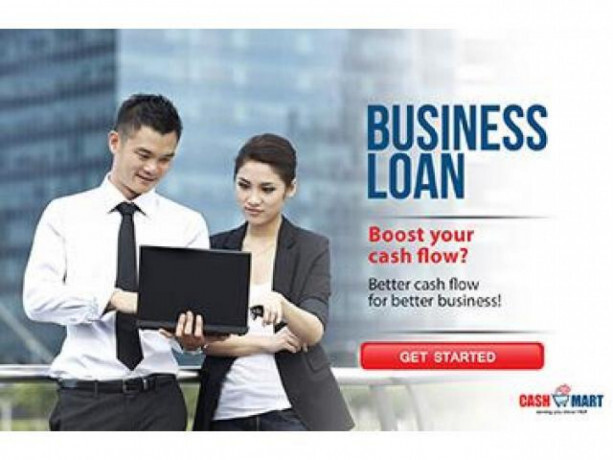 WE OFFER LOANS WITHIN 24 HOURS APPROVAL GUARANTEED