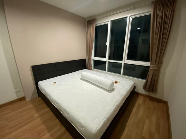 Voque Sukhumvit 16 Private quiet convenient 3rd floor BTS Asoke