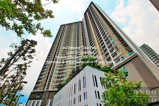 คอนโดฯ The Key Sathorn – Charoenraj เดอะคีย์ สาทร – เจริญราษฎร์ 1 BEDROOM 1 น้ำ 3800000 BAHT. NICE! เป็นคอนโดพร้อมอยู่ มีการตกแต่งภายในเพิ่มเติมได้แบบเรียบหรู และมีทำเลสวยสามารถมองเห็นวิวเมือง พร้อมพื้นที่ส่วนกลาง และสิ่งอำนวยความสะดวกครบครัน ทั้งส