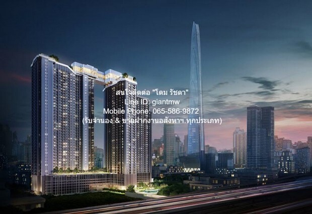 Condominium Life Asoke – Rama 9 ไลฟ์ อโศก – พระราม 9 ราคานี้คุ้มมาก เป็นคอนโดหรูตั้งอยู่ท่ามกลางสิ่งอำนวยความสะดวกในทุกมิติ และเป็นที่สุดของความคุ้มค่าบนทำเลศักยภาพใจกลางเมือง โดยมีห้องนอน และห้องโถงขนาดใหญ่เสมือนบ้าน พร้อมกับได้มีการตกแต่งภายในเพิ่ม