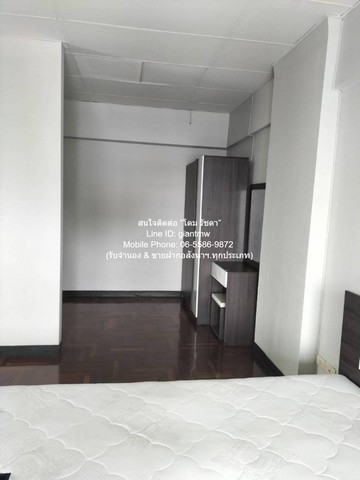 รหัส DSL-197 RENT APARTMENT Apartment ให้เช่า รามคำแหง 43/1 ราคาสุดคุ้ม