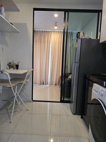 คอนโดฯ แบงค์คอก ฮอไรซอน สาทร ขนาด = 27 ตร.-ม. 1BEDROOM1Bathroom 2700000 – BIG SALE