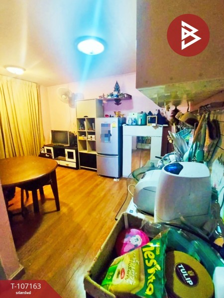 ขาย/เช่า คอนโด อัสสกาญจน์ เพลส ทวิน (Ussakan Place Twin Condo) กรุงเทพมหานคร