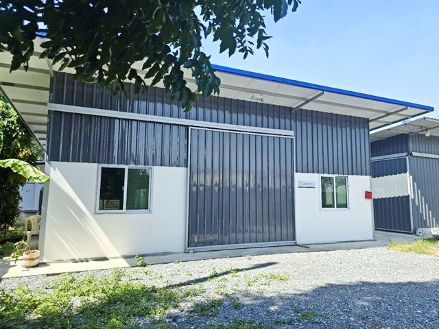 201692pic1