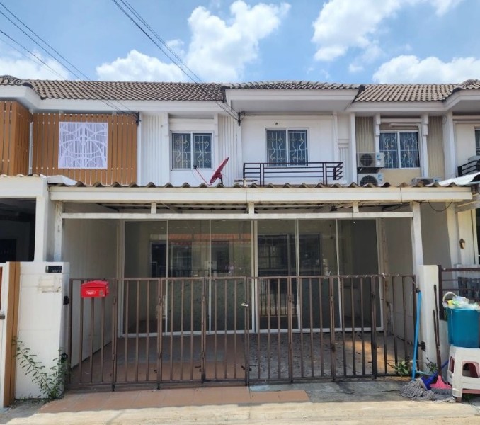 201980pic1